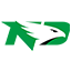 North Dakota Fighting Hawks