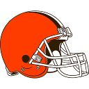 Cleveland Browns