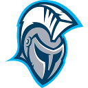 Dakota State Trojans