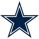 Dallas Cowboys
