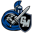 Griggs-Midkota Titans