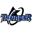 Hatton-Northwood Thunder