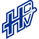 HCV Burros