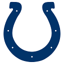 Indianapolis Colts