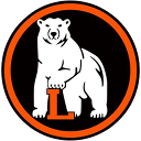 Larimore Polar Bears