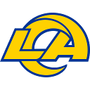 Los Angeles Rams