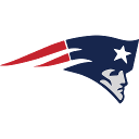 May-Port CG Patriots