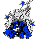 Mayville State Comets