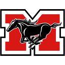 Midway-Minto Mustangs