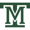 Montana Tech Orediggers
