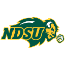 North Dakota State Bison