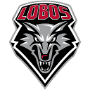 New Mexico Lobos