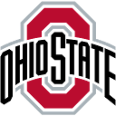 Ohio State Buckeyes