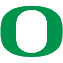 Oregon Ducks