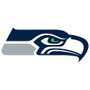 Seattle Seahawks