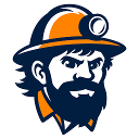 UTEP Miners