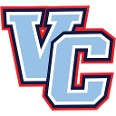 Valley City Hi-Liners