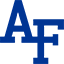Air Force Falcons