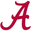 Alabama Crimson Tide
