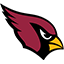 Arizona Cardinals