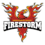 Arizona Christian Firestorm