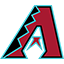Arizona Diamondbacks