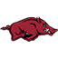 Arkansas Razorbacks