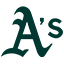 The Athletics
