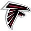 Atlanta Falcons