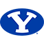 BYU Cougars