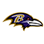 Baltimore Ravens