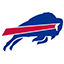 Buffalo Bills