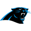 Carolina Panthers