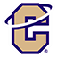Carroll College Fighting Saints