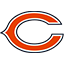 Chicago Bears