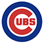 Chicago Cubs