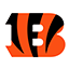 Cincinnati Bengals