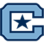 The Citadel Bulldogs