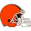 Cleveland Browns