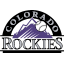 Colorado Rockies