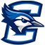 Creighton Bluejays