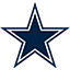 Dallas Cowboys