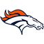 Denver Broncos