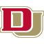 Denver Pioneers