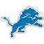 Detroit Lions