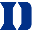 Duke Blue Devils
