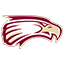 Fargo Davies Eagles