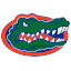 Florida Gators