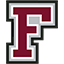 Fordham Rams