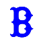 HCV Blue Sox